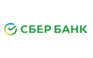 Банк Сбербанк России в Цветочном