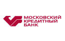 Банк Московский Кредитный Банк в Цветочном